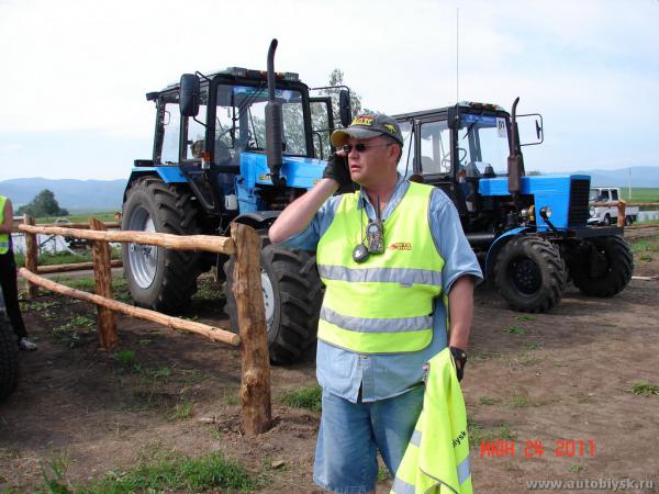 traktor-25-06-110000058.jpg