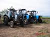 traktor-25-06-110000059_t1.jpg