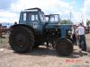 traktor-25-06-110000071_t1.jpg