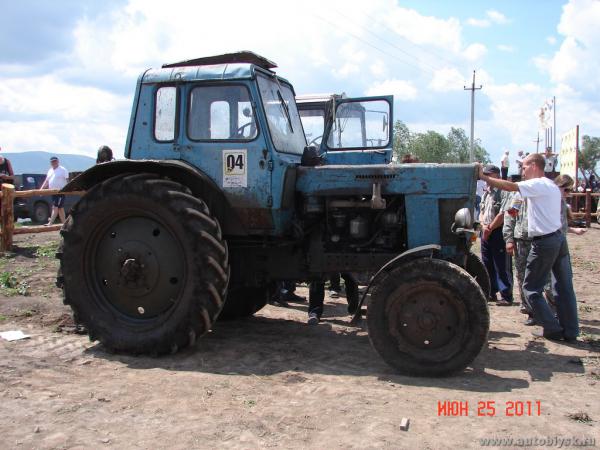 traktor-25-06-110000071.jpg