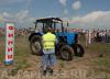 traktor-25-06-110000079_t1.jpg