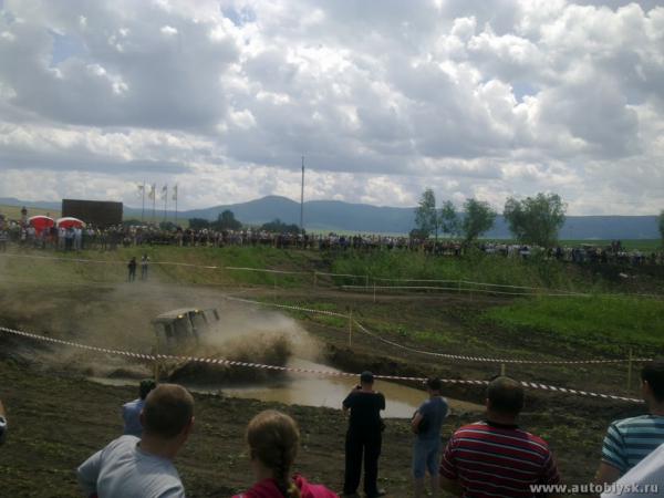traktor-25-06-110000091.jpg