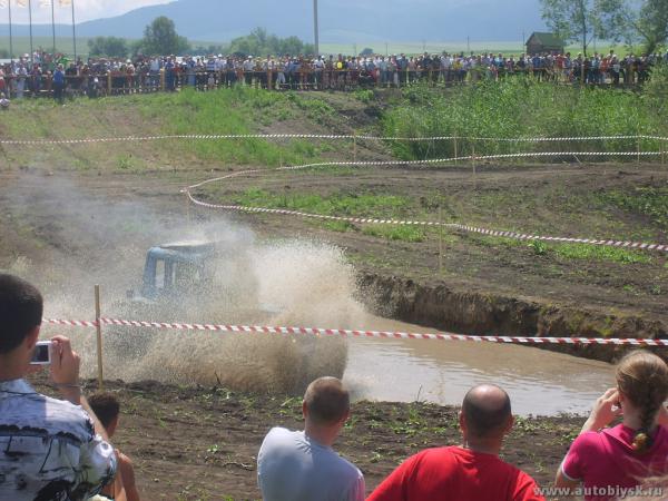 traktor-25-06-110000095.jpg