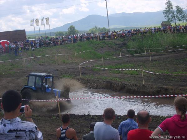 traktor-25-06-110000097.jpg