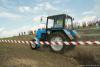 traktor-25-06-110000102_t1.jpg