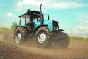 traktor-25-06-110000104_t1.jpg