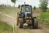 traktor-25-06-110000118_t1.jpg