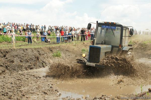 traktor-25-06-110000120.jpg