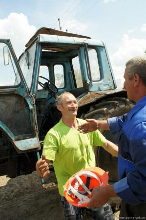 traktor-25-06-110000127.jpg