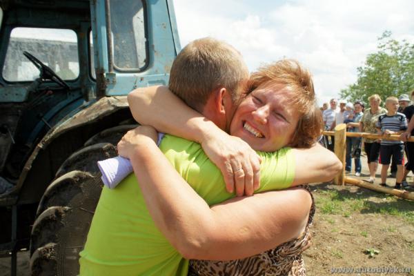 traktor-25-06-110000129.jpg