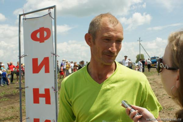 traktor-25-06-110000130.jpg