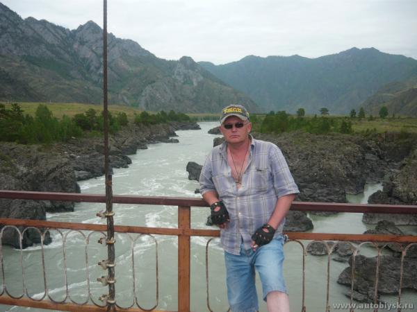 saygonosh-16-20-11_0000003.jpg
