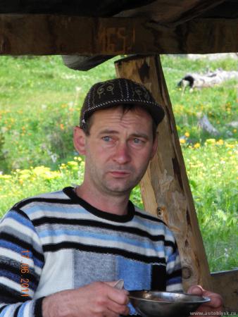 saygonosh-16-20-11_0000006.jpg