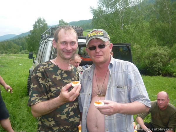 saygonosh-16-20-11_0000014.jpg