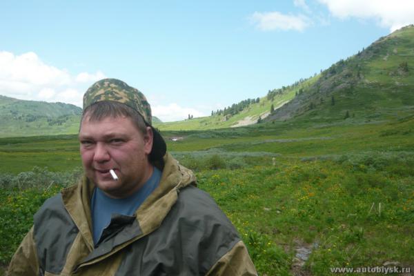 saygonosh-16-20-11_0000019.jpg