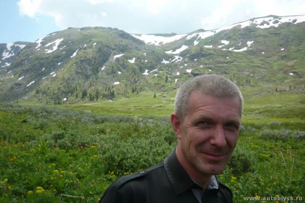 saygonosh-16-20-11_0000022.jpg