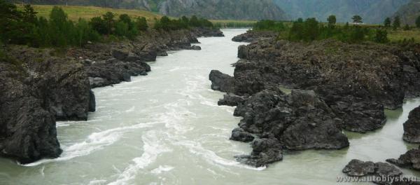 saygonosh-16-20-11_0000025.jpg