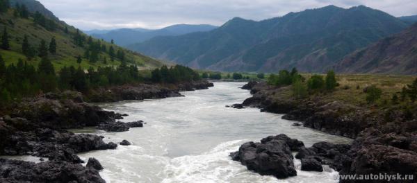 saygonosh-16-20-11_0000026.jpg