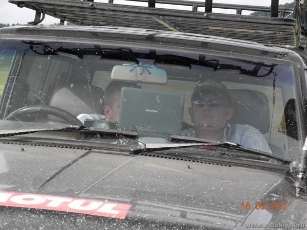 saygonosh-16-20-11_0000027.jpg