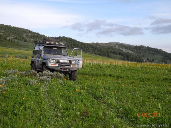 saygonosh-16-20-11_0000030.jpg