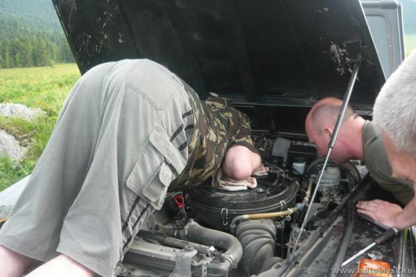 saygonosh-16-20-11_0000034.jpg