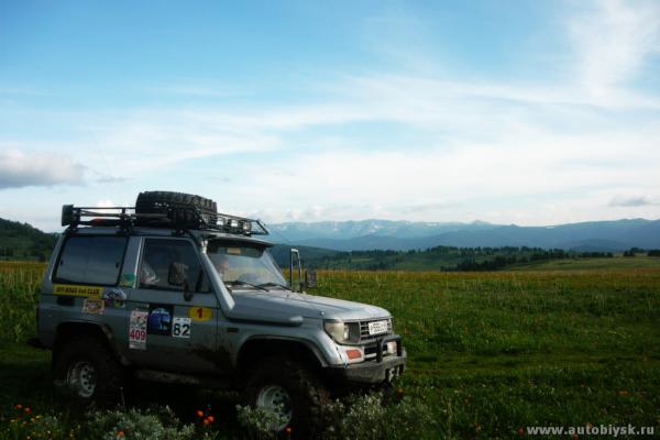 saygonosh-16-20-11_0000037.jpg