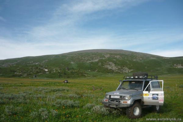 saygonosh-16-20-11_0000039.jpg