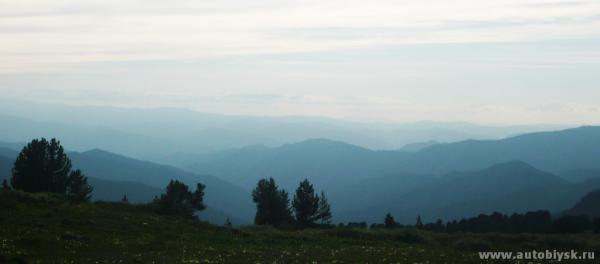 saygonosh-16-20-11_0000042.jpg