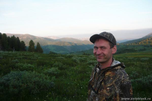 saygonosh-16-20-11_0000044.jpg