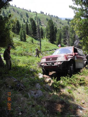 saygonosh-16-20-11_0000055.jpg