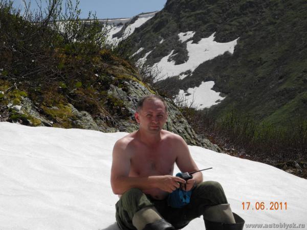 saygonosh-16-20-11_0000057.jpg