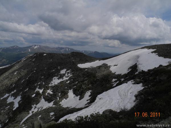 saygonosh-16-20-11_0000060.jpg