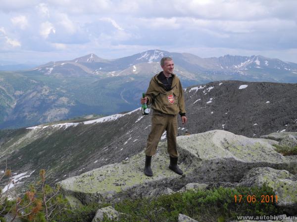 saygonosh-16-20-11_0000061.jpg