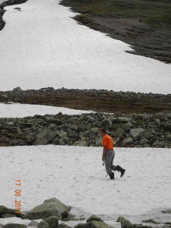 saygonosh-16-20-11_0000062.jpg