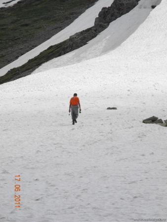 saygonosh-16-20-11_0000063.jpg