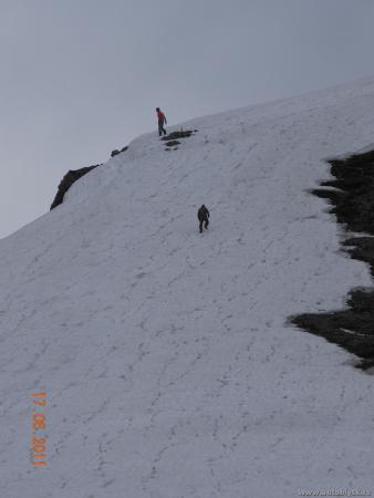 saygonosh-16-20-11_0000064.jpg