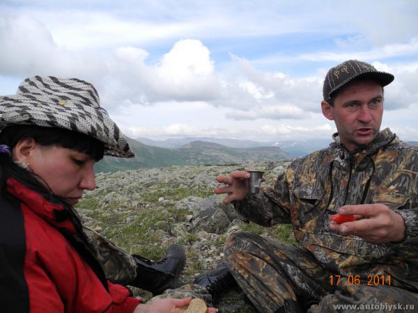 saygonosh-16-20-11_0000066.jpg