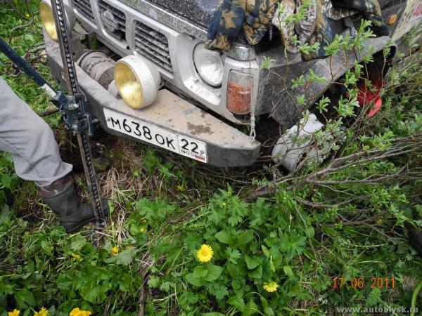 saygonosh-16-20-11_0000070.jpg