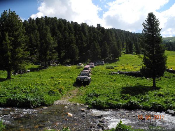 saygonosh-16-20-11_0000077.jpg