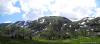 saygonosh-16-20-11_0000081_t1.jpg