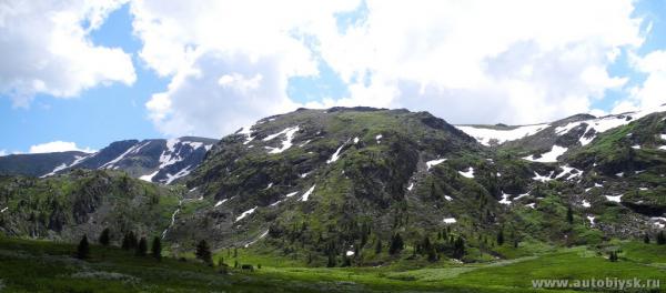 saygonosh-16-20-11_0000081.jpg