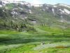 saygonosh-16-20-11_0000082_t1.jpg