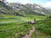 saygonosh-16-20-11_0000083_t1.jpg