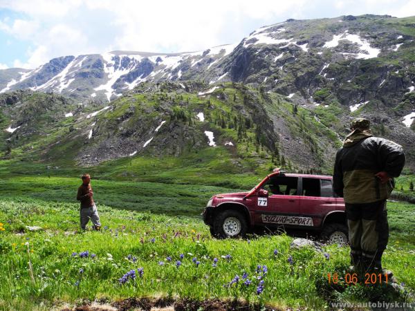 saygonosh-16-20-11_0000084.jpg