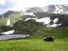 saygonosh-16-20-11_0000085_t1.jpg