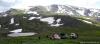 saygonosh-16-20-11_0000086_t1.jpg