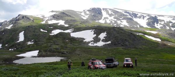 saygonosh-16-20-11_0000086.jpg