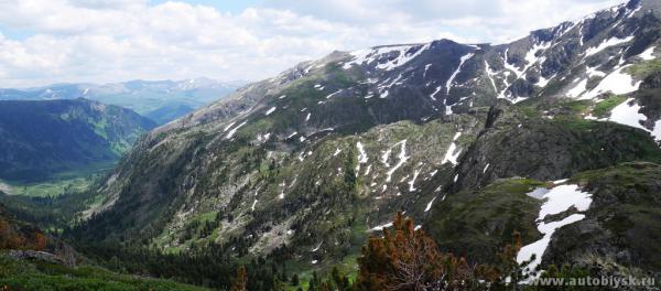 saygonosh-16-20-11_0000087.jpg