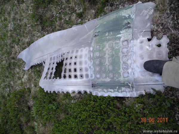 saygonosh-16-20-11_0000088.jpg