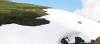 saygonosh-16-20-11_0000090_t1.jpg